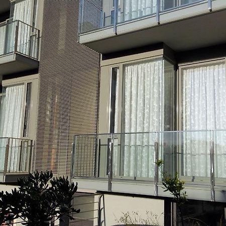 Apartaments Can Negret Sitges Exterior foto