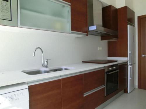 Apartaments Can Negret Sitges Exterior foto